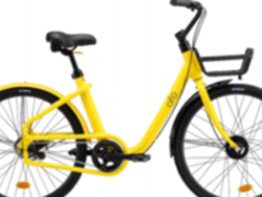 骑着物联网出门什么体验？问问小黄车的NB-IoT智能锁吧