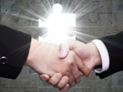 思科以6.1亿美元完成对Viptela的收购