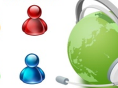 将传感器转换为物联网设备，爱尔兰创企Wia获75万欧元种子轮融资