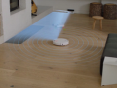 到底哪个牌子好?应该如何选购扫地机器人?