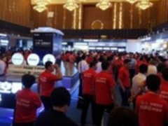 蔡莹：海尔空调将继续夯实智能、高端市场地位 