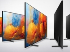 三星88寸QLED旗舰电视Q9F发布 13.5万元