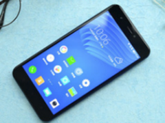 ivvi K5扒一扒网络晒单：用过都说裸眼3D效果好