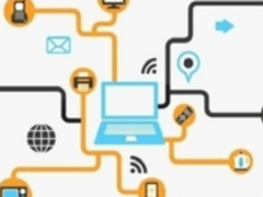 ARM预计2035年物联网市场规模将达5万亿美元