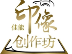 当影像照进现实揭秘毕业前商业摄影真相