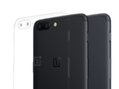 手机拍照也有freestyle 一加5应该这样玩