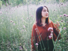 99%的人都不知道 微博上高颜值照片都是用它拍出来的