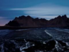 vivo独立影像DSP芯片，定义拍摄新高度  