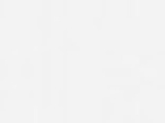 魅族flyme防御系统，零死角监控让手机更安全