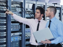 思科初级网络工程师认证CCNA过气了吗？看完这些问答再聊