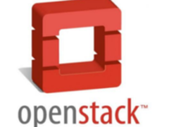 OpenStack受中国市场热捧 基金会任重道远