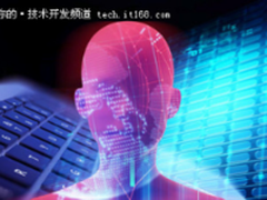 不甘做小弟，JavaScript又在搞事情！