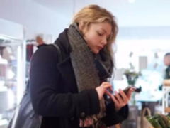 面对未来的营销市场，你准备好了吗？