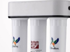 3M和道尔顿净水器哪个品牌质量效果好