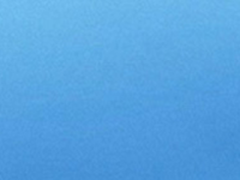 夏普、黑莓、VAIO与京东互动频繁，莫非已结盟要密谋大事？