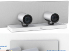 思科CTS-SX80-IPST60-K9视频会议“上海策讯”有售