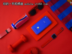 8月8日，OPPO巴萨限量版发布时间确定