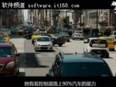 竟然还有这样的操作？原来黑客的真实生活是这样的……