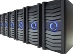 浪潮视频云存储方案驱动平安城市建设