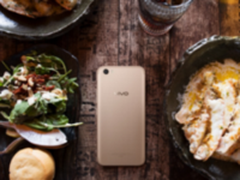 vivo打造全球化极致拍摄体验