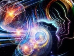 人工智能兴起，让英特尔的“芯”在滴血