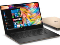 至尊经典轻薄随行 经典轻薄本推荐