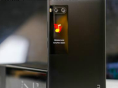 李楠发声撑P25 或为魅蓝Note6处理器选择