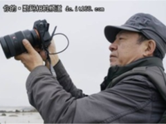 雨中漫步 索尼G大师镜头SEL2470GM邂逅平潭岛