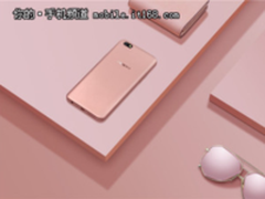 虚化效果让你美爆朋友圈 市售自拍新机推荐