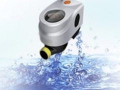 新天科技(300259-CN)：NB-IoT窄带物联网智能水表正式发布