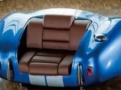 物联网发展凸现八大趋势