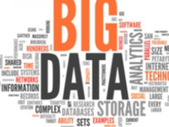 物联网大数据将吞噬整个地球