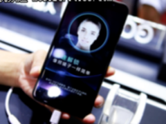 人脸识别提升安全性能 国美S1领衔最具特色手机推荐