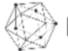 从比特币到区块链的技术革命 新华三加入“超级账本”开源项目