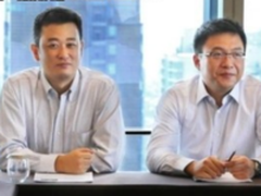 立足电竞精益求精——ChinaJoy 2017金士顿专访