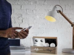 云智易：物联网平台、数据价值变现的核心环节