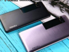 黄章和他的魅族，为什么让我敬佩?