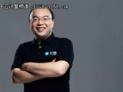 访易点租纪鹏程：客户第一，追求极致，实事求是