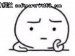 暑假过半！余下的快用搜狗浏览器嗨起来