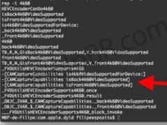 iPhone 8支持60帧/秒4K视频 机身内存64GB起步