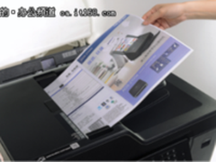 这才叫细节控！兄弟用细节诠释何为高效办公