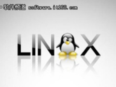 文科生细谈学习Linux系统的重要性