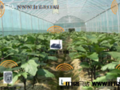 农业物联网：稳步发展护航食品安全