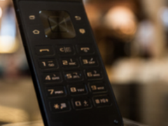 三星领世旗舰8之匠心三重境界：工艺、洞察、创新