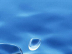 魅族魅蓝Note6首上P25 售价创新高达1599元