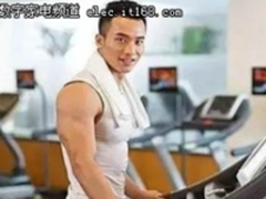 舒华跑步机怎么样 跑步机减肥效果好吗