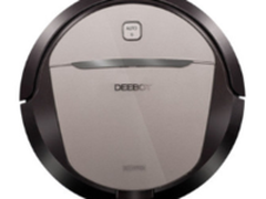 扫地机器人哪个牌子好 高性价比推荐
