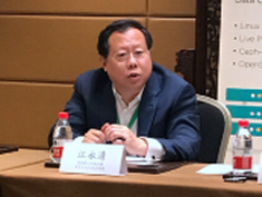 SUSE与合作伙伴推动OpenStack生态建设