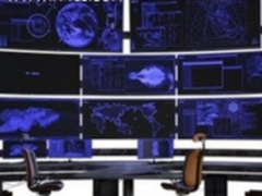 匡恩网络物联网安全解决之法