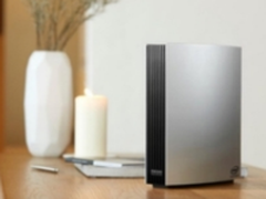 斐讯K3C路由发布 载Intel芯片可实现128终端连接